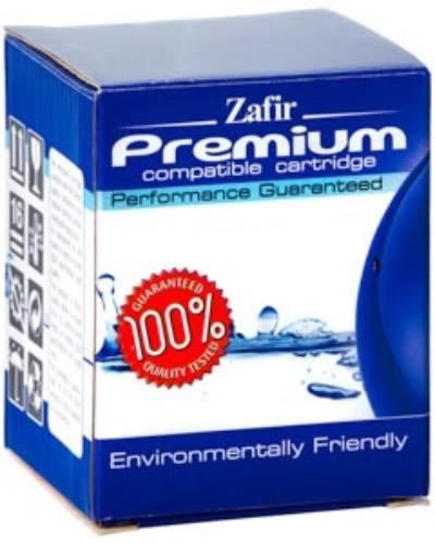 Zafir Premium 933XL (CN055A) utángyártott HP patron magenta (573) Zafir Premium 933XL (CN055A) utángyártott HP patron magenta (573)