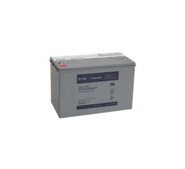EATON UPS Battery Unit for Pulsar akkumulátor blokk (7590116) EATON UPS Battery Unit for Pulsar akkumulátor blokk (7590116)