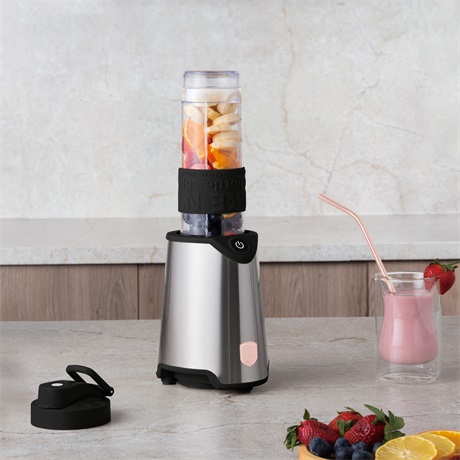 Berlinger Haus BH/9601 SMOOTHIE MAKER Berlinger Haus BH/9601 SMOOTHIE MAKER