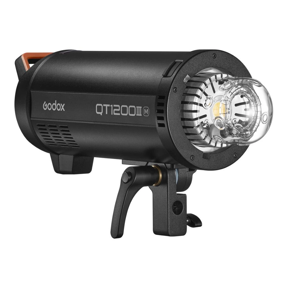 Godox QT1200III M Bowens 