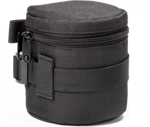 easyCover 80x95 Lens Bag objektív tok fekete (ECLB95B) easyCover 80x95 Lens Bag objektív tok fekete (ECLB95B)