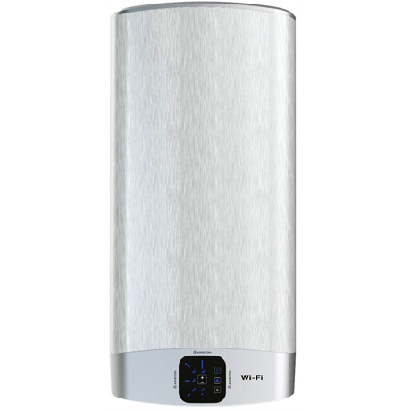 Ariston VELIS WIFI 80 FORRÓVÍZTÁROLÓ WIFI-VEL