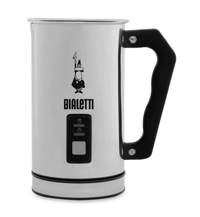 Bialetti elektromos tejhabosító (4430)