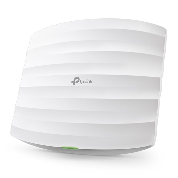 TP-Link EAP115 Wireless Access Point 10/100 PoE