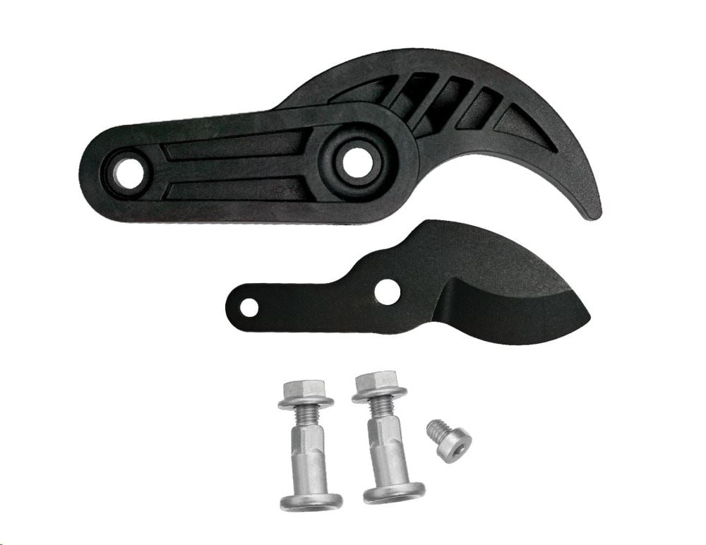 Fiskars 1026290 Pótpenge és kiegészítőcsavarok L71 (1026290)