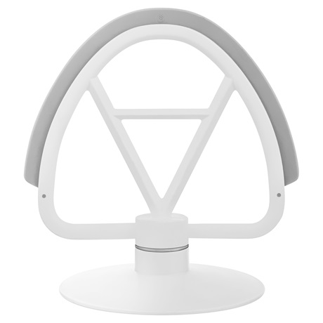 Sencor STM3751GREUE3 KONYHAI ROBOTGÉP