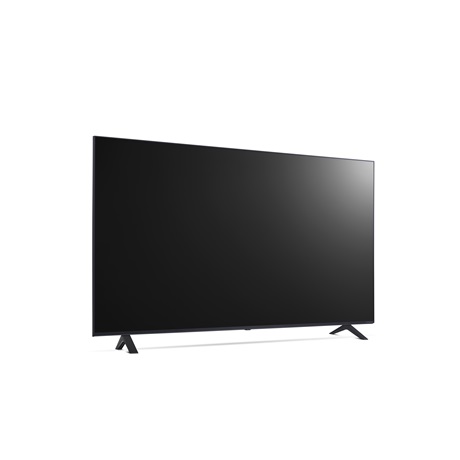 Lg 55NANO81T3A UHD NANOCELL SMART TV