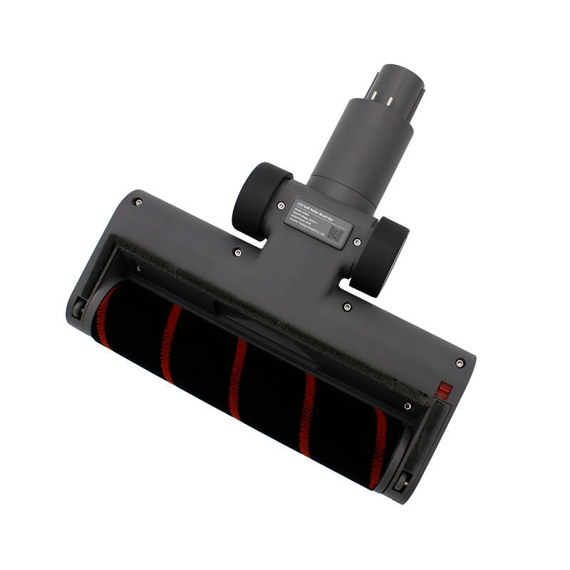 Kefe mop modullal a Dreame T30-hoz