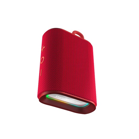 Energy Sistem EN 459247 Bluetooth hangszóró Energy Sistem EN 459247 Bluetooth hangszóró
