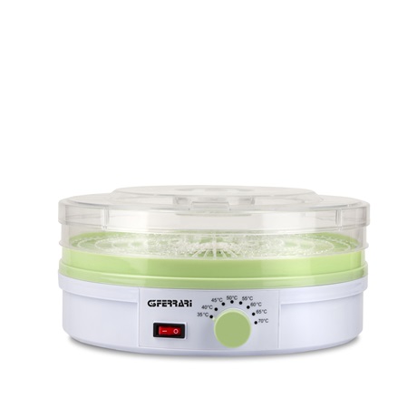 G3 Ferrari G10127 ASZALÓ