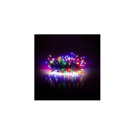 Retlux RXL 209 FÉNYFÜZÉR 150 LED 20 M