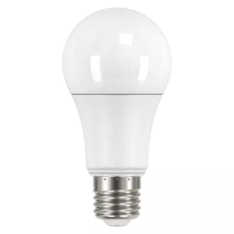 Emos LED izzó E27 10.5W 1060lm hideg fehér (ZQ5152)