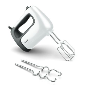 Tefal HT460138 Prep'Mix kézi mixer Tefal HT460138 Prep'Mix kézi mixer