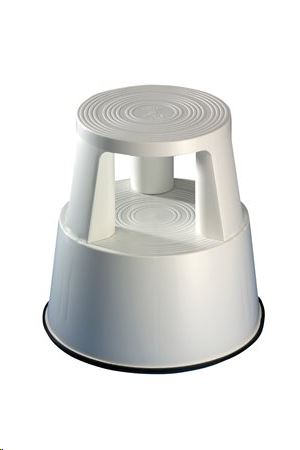 Wedo gurulós zsámoly világosszürke (CSW2200) Wedo gurulós zsámoly világosszürke (CSW2200)