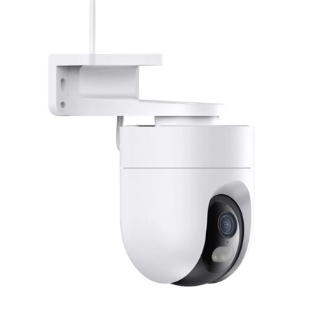 Xiaomi   CW400 EU  BHR7624GL Kültéri biztonsági kamera 