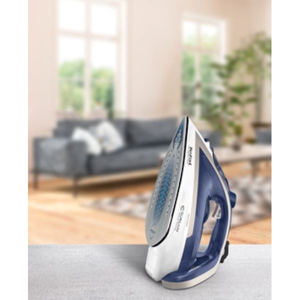 Tefal FV6812E0 Ultragliss Plus gőzölős vasaló