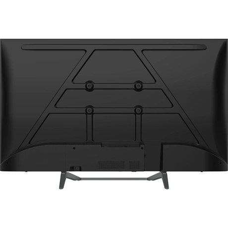 Tesla Q40E665GFS TV 40" FULL HD GOOGLE SMART QLED