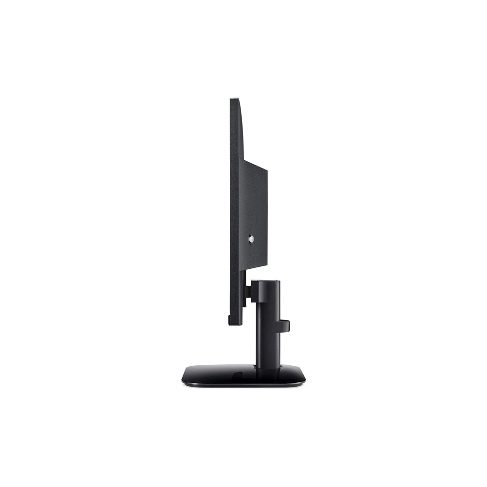 Acer 21,5" KA222QE0bi Monitor - 1920x1080, Full HD, LED, IPS, 100Hz, 1ms, FreeSync, ZeroFrame, Fekete