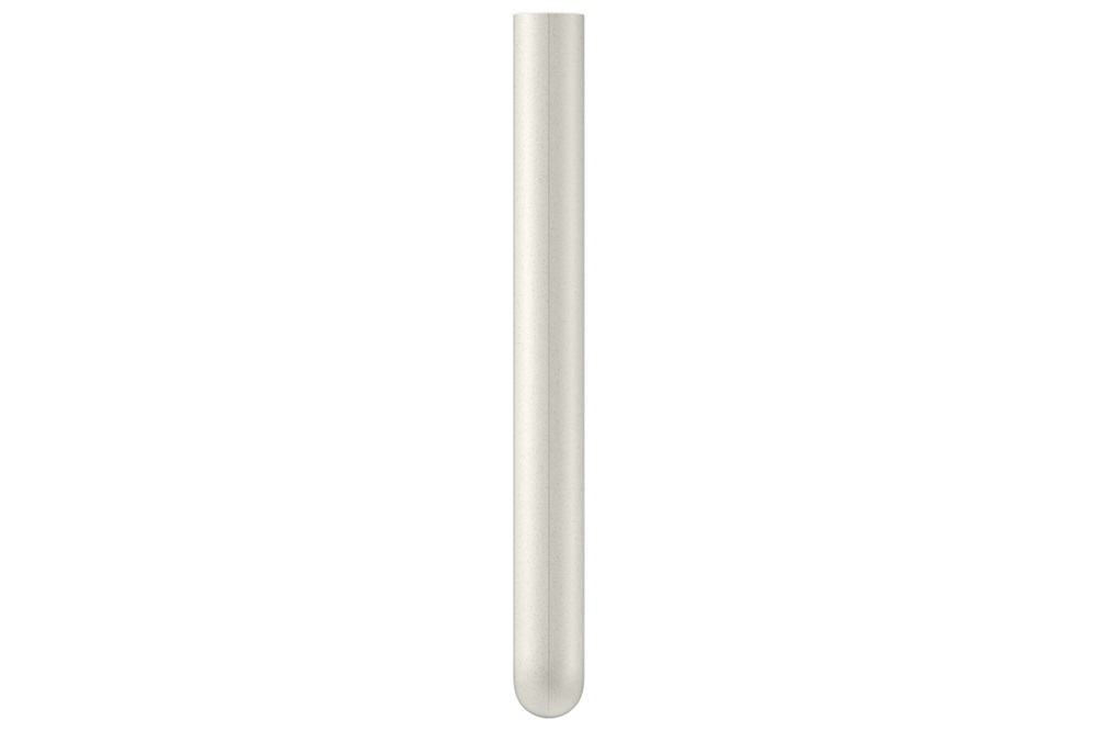 Samsung EB-P3400XUEGEU Külső akkumulátor 10000 mAh Bézs
