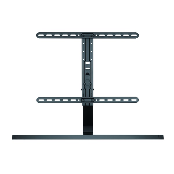 Stansson WM-3775 37"-75" asztali TV állvány Stansson WM-3775 37"-75" asztali TV állvány