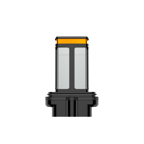 Tefal FV9844E0  VASALÓ