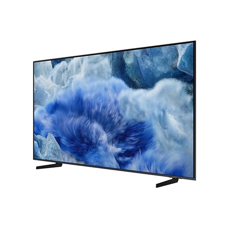 Samsung 85" QE85Q8FAAUXXH 4K UHD Smart QLED TV