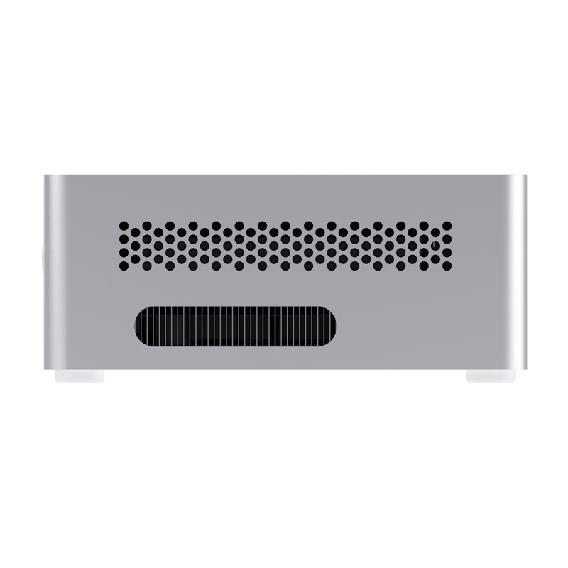 Minis Forum NAB9 Plus Intel Core i9-12900HK 16GB RAM + 512GB MINI PC 