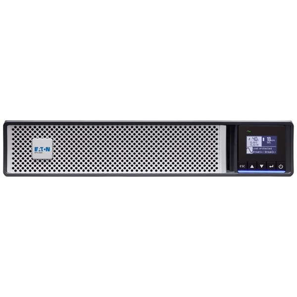 EATON 5PX 2200I GEN2 UPS szünetmentes tápegység EATON 5PX 2200I GEN2 UPS szünetmentes tápegység