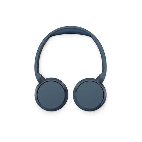 Philips TAH4209BL/00  Bluetooth Fejhallgató