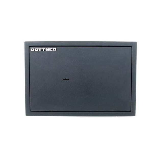 Rottner Power Safe 300 tűzbiztos kulcsos bútorszéf (T05722)