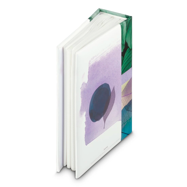 Hama 99007582 "NATURE" 10X15/100 album