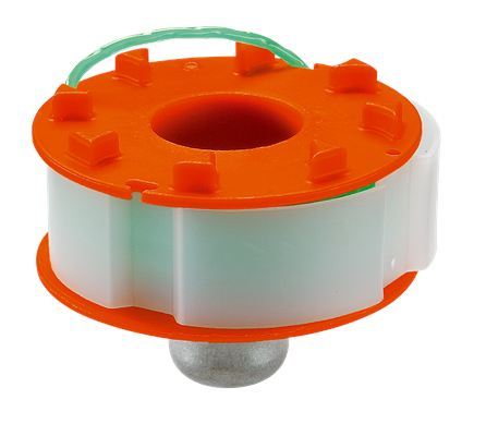 Gardena 5367-20 pótszálorsó 2404