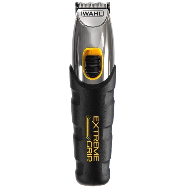 Wahl Extreme Grip vezeték nélküli szakállvágó Wahl Extreme Grip vezeték nélküli szakállvágó
