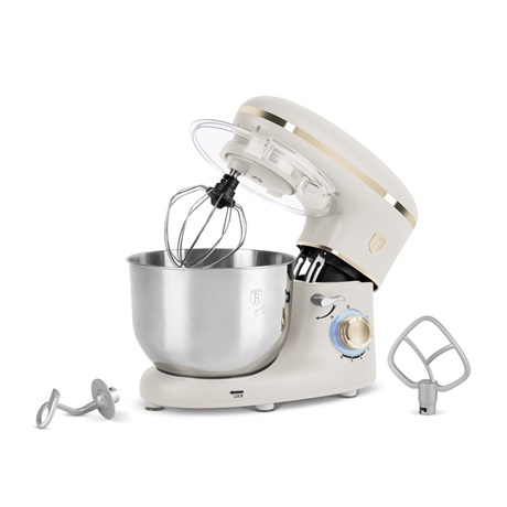 Berlinger Haus BH/9510 Konyhai robotgép Berlinger Haus BH/9510 Konyhai robotgép
