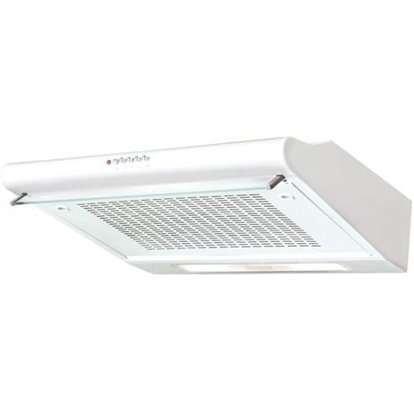 Cata P-3050 WH/L páraelszívó fehér (02096005sz)
