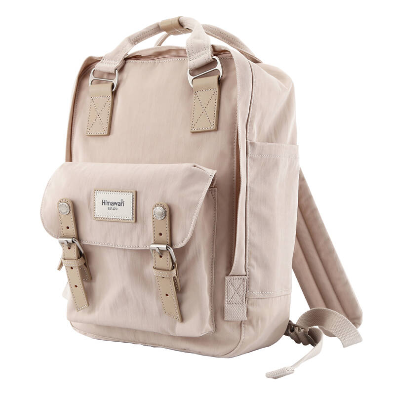 Himawari 188L   14''  laptop hátizsák