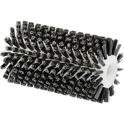 Gloria Haus und Garten MultiBrush Stone 728834.0000 Fugatisztító tartalék kefe Gloria Haus und Garten MultiBrush Stone 728834.0000 Fugatisztító tartalék kefe
