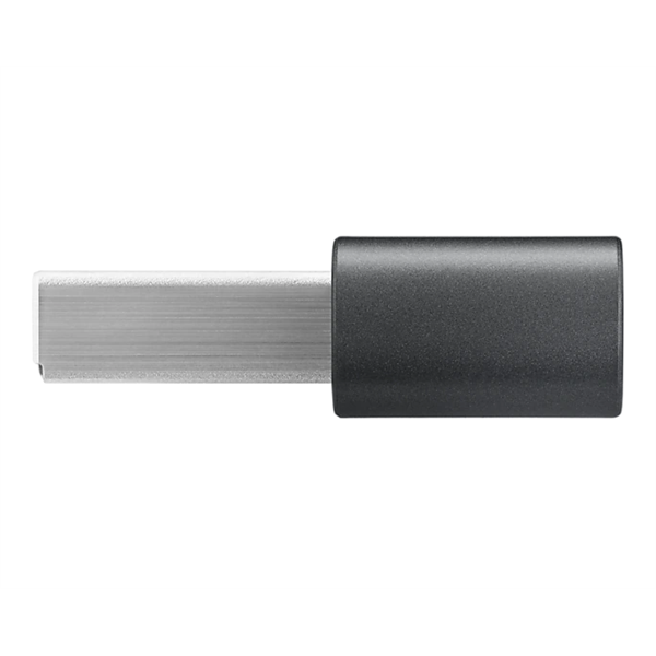 Samsung 64GB USB3.1 FIT Plus Pendrive fekete Samsung 64GB USB3.1 FIT Plus Pendrive fekete