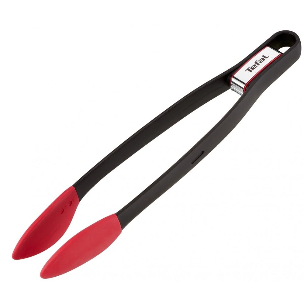 Tefal K2060714 Ingenio sültfogó Tefal K2060714 Ingenio sültfogó