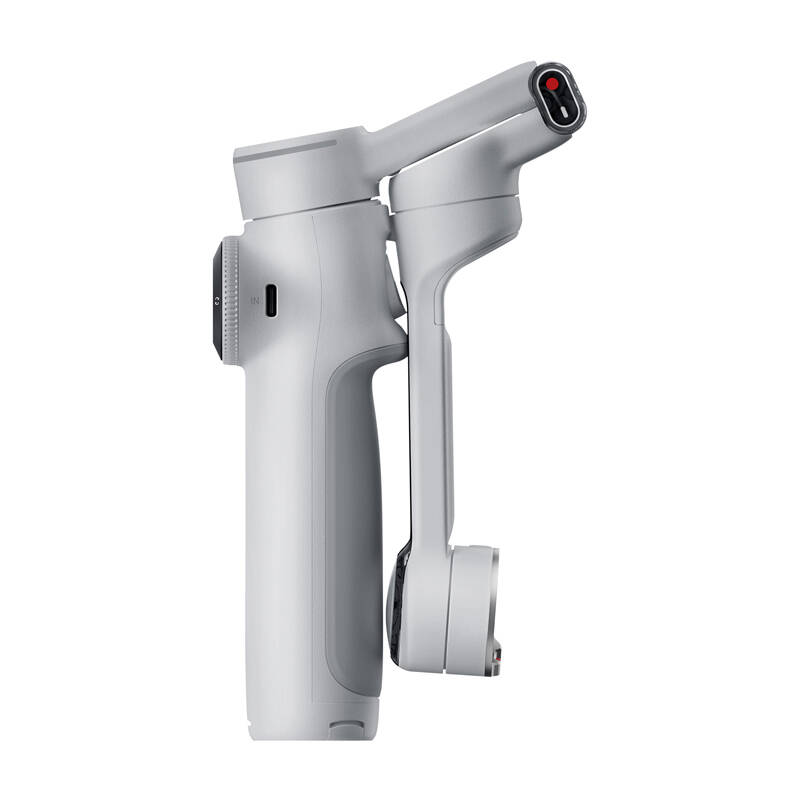 Insta360 Flow 2 Pro  Szürke 