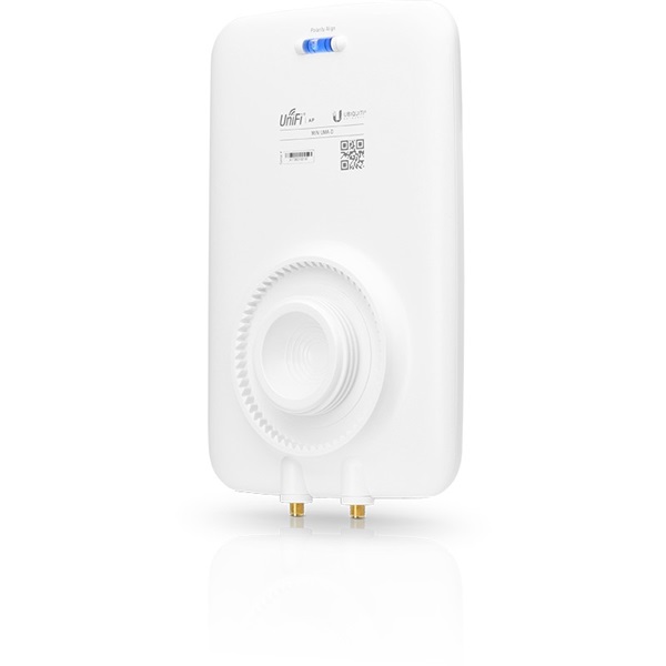 Ubiquiti Dual-Band Directional szektor antenna UAP-AC-M-hez (UMA-D) Ubiquiti Dual-Band Directional szektor antenna UAP-AC-M-hez (UMA-D)