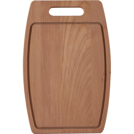 Lamart LT2137 VÁGÓDESZKA 30X20