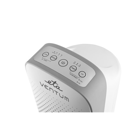 Eta 156990000 LÉGTISZTÍTÓ