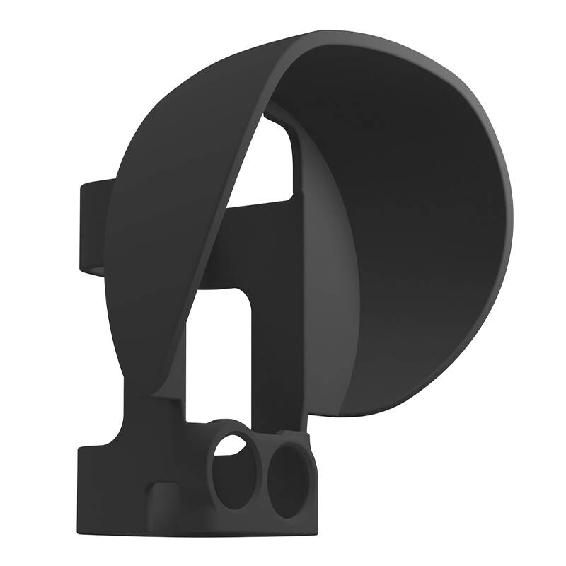 Lens Sunhood Sunnylife for DJI Osmo Pocket 3 OP3-ZG765  