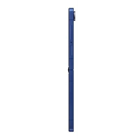 Samsung F766B Galaxy Z Flip7 256GB DualSIM Okostelefon Kék