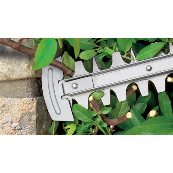 Bosch AdvancedHedgeCut 65 elektromos sövényvágó (06008C0801)