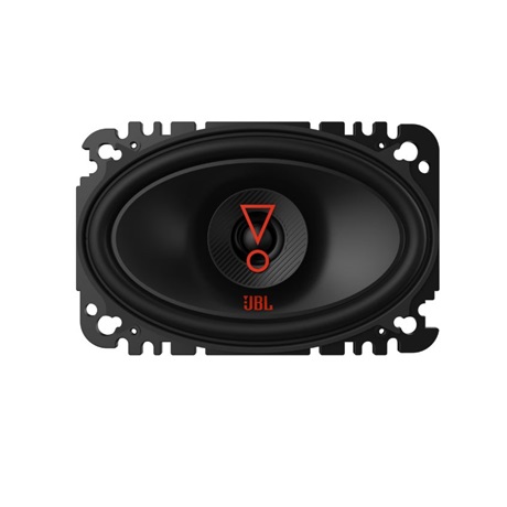 Jbl STAGE36427 AUTÓHANGSZÓRÓ PÁR Jbl STAGE36427 AUTÓHANGSZÓRÓ PÁR