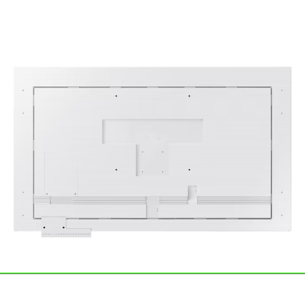 Samsung 65" Flip Pro WM65B Interaktív Kijelző