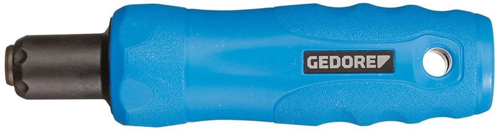 Gedore 2927721 PGNS 1.5 FS nyomatékcsavarhúzó 0.2 - 1.5 Nm