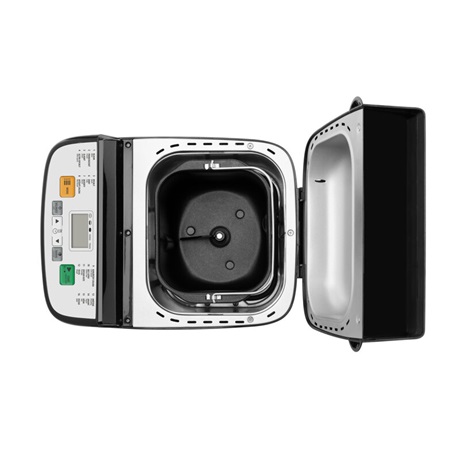 Eta 914990000 Kenyérsütő